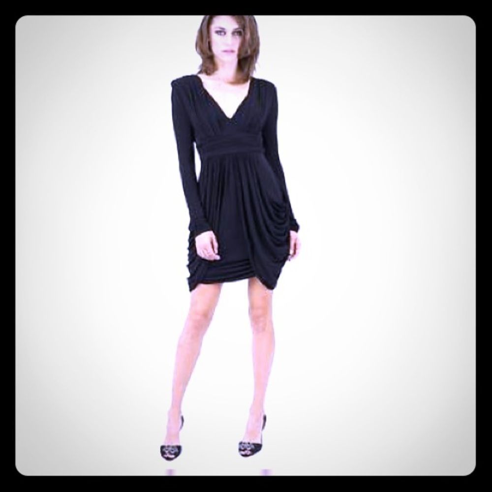 100% AUTHENTIC BCBG MAXAZRIA